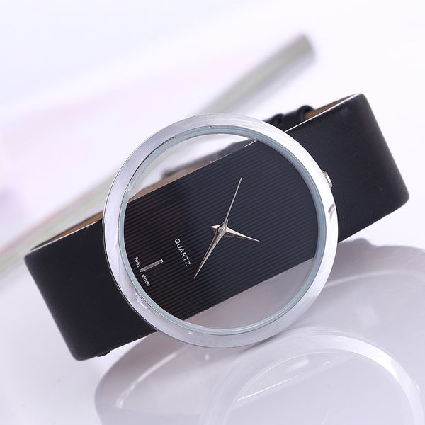 1pcs leather quartz watch lady watches women luxury antique stylish round dress watch relogio feminino montre femme, Slivery;brown
1pcs leather quartz watch lady watches women luxury antique stylish round dress watch relogio feminino montre femme, Slivery;brown