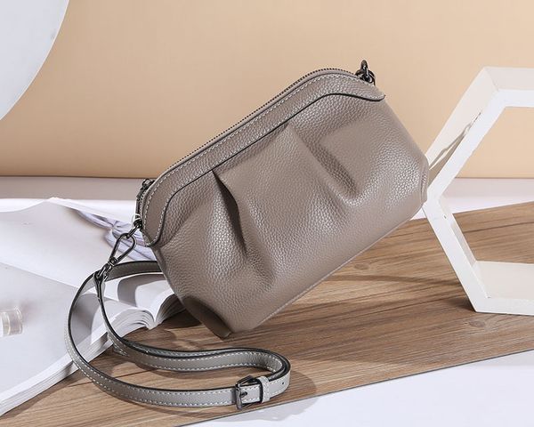 hbp crossbody purse handbag wallet designers fashion soft skin simplicity women bags genuine real leather handbags
hbp crossbody purse handbag wallet designers fashion soft skin simplicity women bags genuine real leather handbags