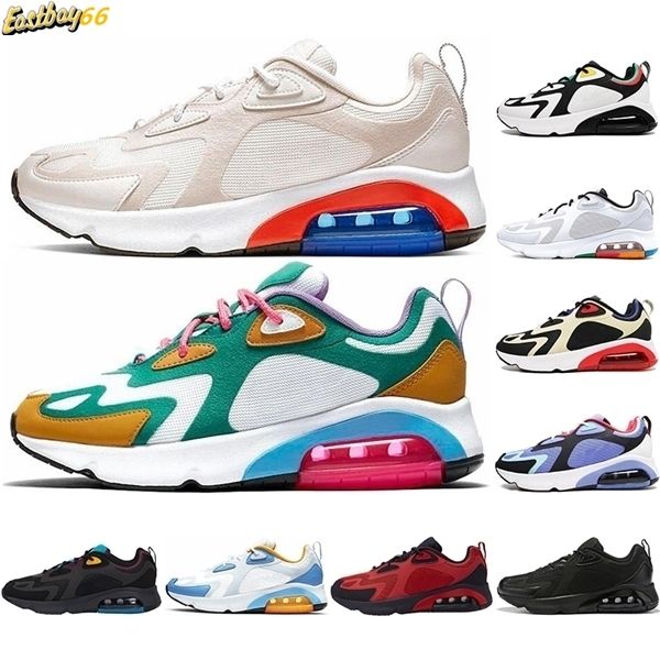 new running shoes 200 200s women bordeaux mystic green triple black white bright crimson vast grey mens trainers sports sneakers 36-45
new running shoes 200 200s women bordeaux mystic green triple black white bright crimson vast grey mens trainers sports sneakers 36-45