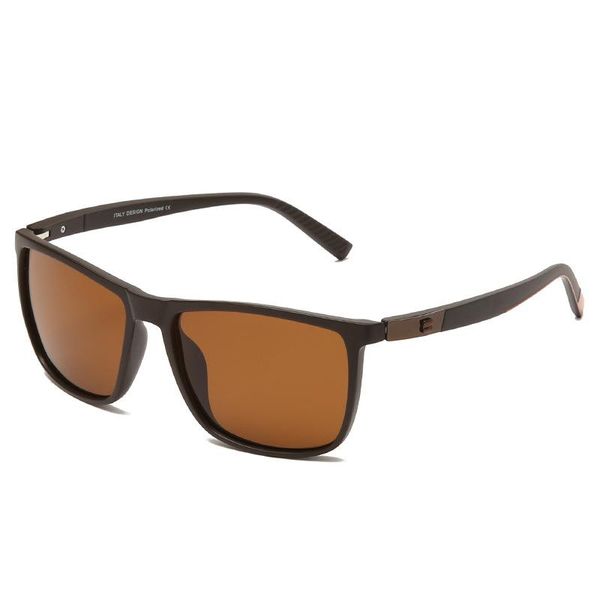 2021 new polarized men's sunglasses tr90 sports sun glasses retro all-match color film classic square oloey retro uv400 oculos, White;black
2021 new polarized men's sunglasses tr90 sports sun glasses retro all-match color film classic square oloey retro uv400 oculos, White;black
