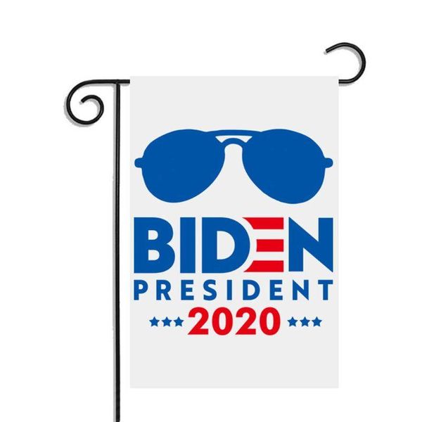 joe biden kamala harris 2020 logo garden flag for outdoor house porch decoration joe biden wmttih dh_niceshop 
joe biden kamala harris 2020 logo garden flag for outdoor house porch decoration joe biden wmttih dh_niceshop