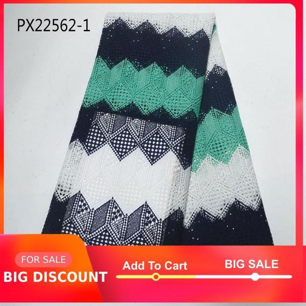 italian lace fabric cotton guipure lace fabric 2020 fashion cord cloth, Pink;blue
italian lace fabric cotton guipure lace fabric 2020 fashion cord cloth, Pink;blue