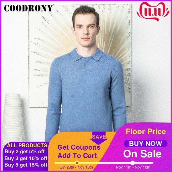 coodrony brand winter thick warm sweater men soft knitwear pullover jumper fashion collar pull homme oversize clothes male p1246, White;black
coodrony brand winter thick warm sweater men soft knitwear pullover jumper fashion collar pull homme oversize clothes male p1246, White;black
