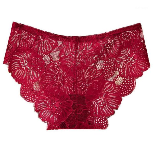 lace panties female low waist underwear lingerie women fashion lingerie pretty briefs1, Black;pink
lace panties female low waist underwear lingerie women fashion lingerie pretty briefs1, Black;pink
