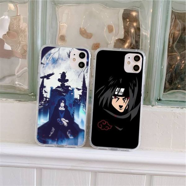 naruto itachi eye transparent mobile phone box vip 11 12 mini pro xs max 8 7 6 6s plus x 5s se 2024fre
naruto itachi eye transparent mobile phone box vip 11 12 mini pro xs max 8 7 6 6s plus x 5s se 2024fre