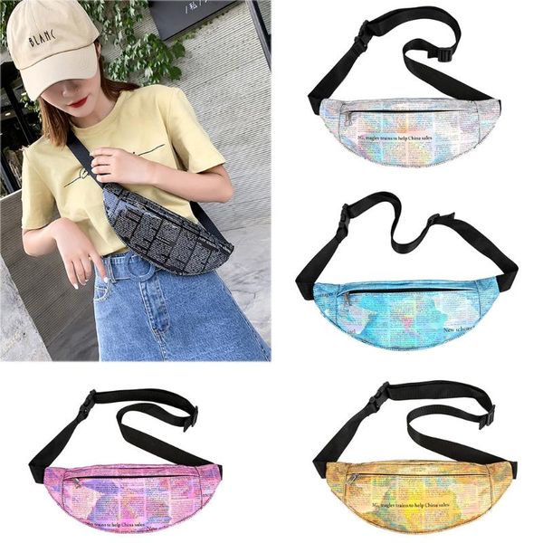 newly casual simple wild women hip hop joker crossbody fashion chest pocket pocket shoulder bag bolsa feminina 2020 moda saco 50
newly casual simple wild women hip hop joker crossbody fashion chest pocket pocket shoulder bag bolsa feminina 2020 moda saco 50
