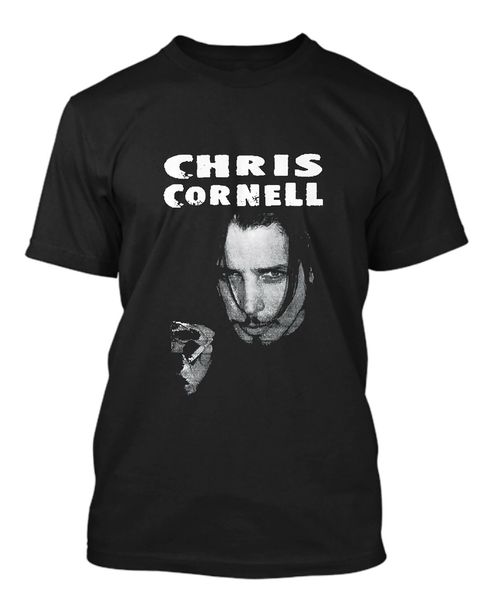 new chris cornell cause of death men's black size s to 3xl men clothes hoodie designers t shirts sweatshirt
new chris cornell cause of death men's black size s to 3xl men clothes hoodie designers t shirts sweatshirt