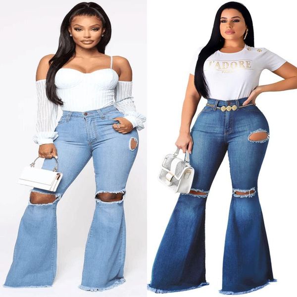 men's jeans 1d women's high waisted torn floor style wholesale suppliers private label, Blue
men's jeans 1d women's high waisted torn floor style wholesale suppliers private label, Blue