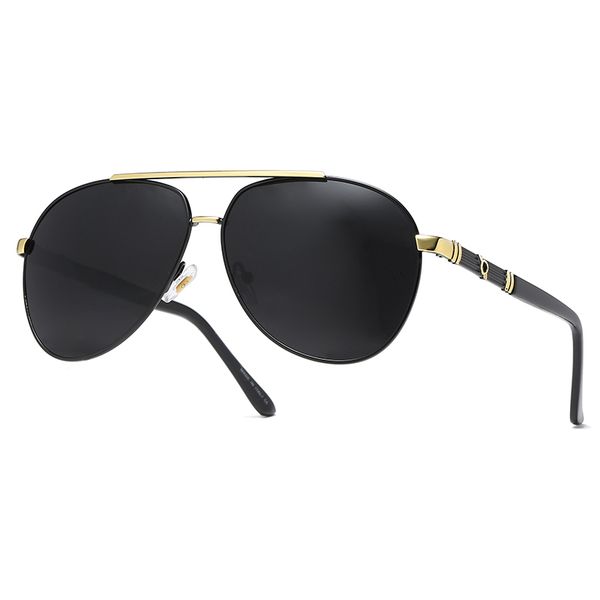 summer man metal cycling sun glasses classic style sunglasses women round glasses men beach sunglasses round glasses no case ing, White;black
summer man metal cycling sun glasses classic style sunglasses women round glasses men beach sunglasses round glasses no case ing, White;black