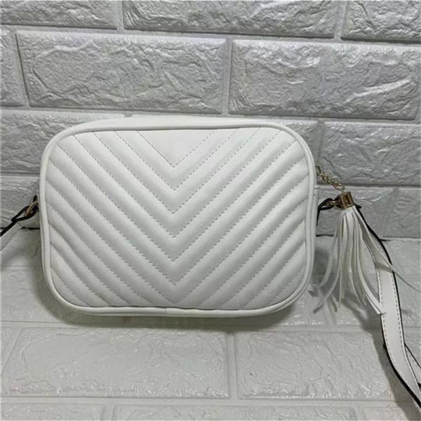 designers messenger shoulder bag women luxury famous casual designer lady cross body bags handbag multi pochette satchel purse cosmetic cros
designers messenger shoulder bag women luxury famous casual designer lady cross body bags handbag multi pochette satchel purse cosmetic cros