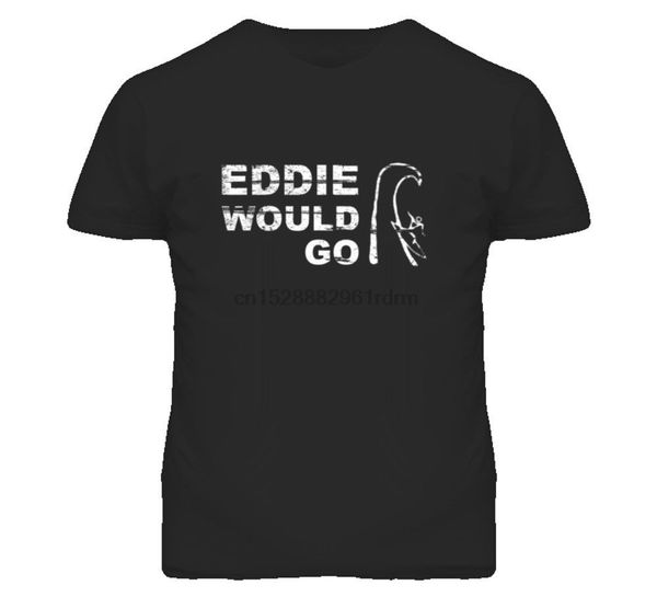 eddie would go aikau surfing legend wholesale tees for mant printing casual short sleeve tee sport hooded sweatshirt hoodie t shirt
eddie would go aikau surfing legend wholesale tees for mant printing casual short sleeve tee sport hooded sweatshirt hoodie t shirt