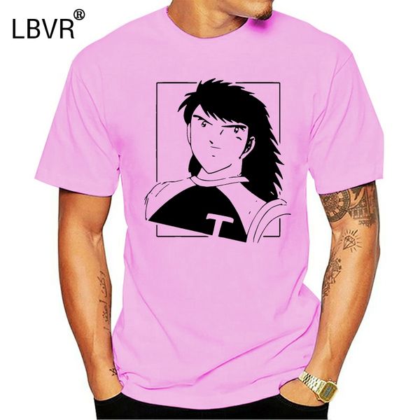 t-shirt holly e benji mark lenders captain tsubasa cartoon manga calcio cotone sport hooded sweatshirt hoodie
t-shirt holly e benji mark lenders captain tsubasa cartoon manga calcio cotone sport hooded sweatshirt hoodie