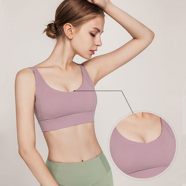 adjustable sports bra push up seamless big size mesh crop running fitness yoga gym active wear high impact support sport bra, White;red
adjustable sports bra push up seamless big size mesh crop running fitness yoga gym active wear high impact support sport bra, White;red