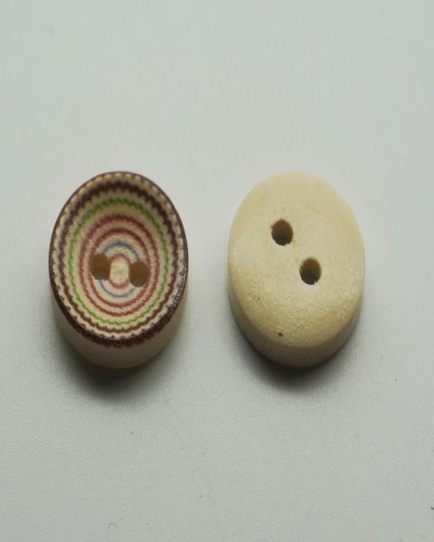 новое прибытие 50шт 2holes деревянные пуговицы diy скрапбукинг ремесла швейные аксессуары пуговицы бесплатная доставка wmtfli dh_niceshop
новое прибытие 50шт 2holes деревянные пуговицы diy скрапбукинг ремесла швейные аксессуары пуговицы бесплатная доставка wmtfli dh_niceshop
