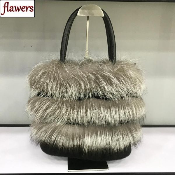 waist bags women fashion natural fur lady winter luxury fluffy real handbags female handmade rex handbag
waist bags women fashion natural fur lady winter luxury fluffy real handbags female handmade rex handbag
