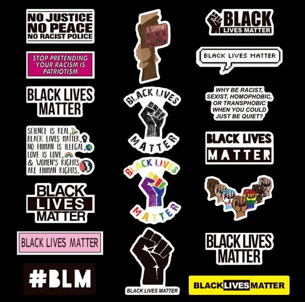 50pcs motorcycle lives matter black suitcase lapfor case phone stickers jllowl scrapbook funny cool skateboard waterproof stickers ccgi
50pcs motorcycle lives matter black suitcase lapfor case phone stickers jllowl scrapbook funny cool skateboard waterproof stickers ccgi