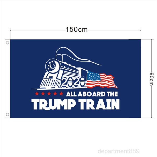 a-90*150cm american president flags donald trump biden harris election flag dhl shipping owb1170 
a-90*150cm american president flags donald trump biden harris election flag dhl shipping owb1170