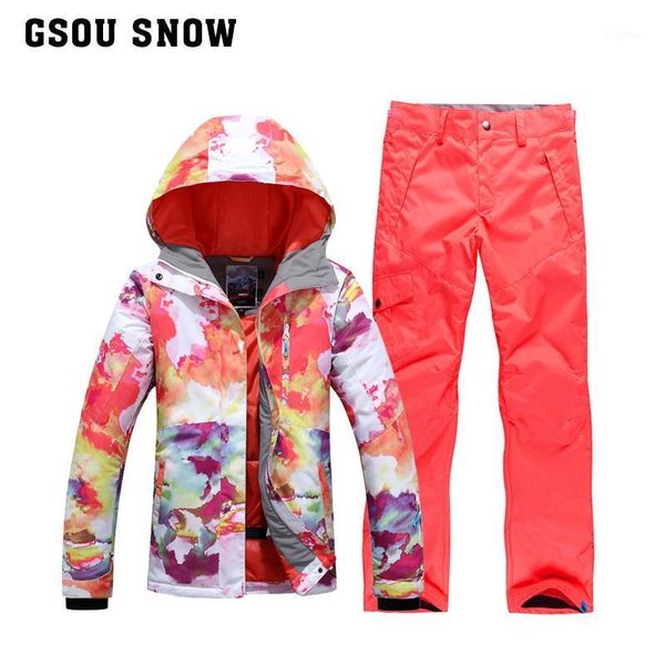 skiing jackets 2021 winter gsou snow double veneer ski suit style female han outdoor waterproof thickened ski1
skiing jackets 2021 winter gsou snow double veneer ski suit style female han outdoor waterproof thickened ski1
