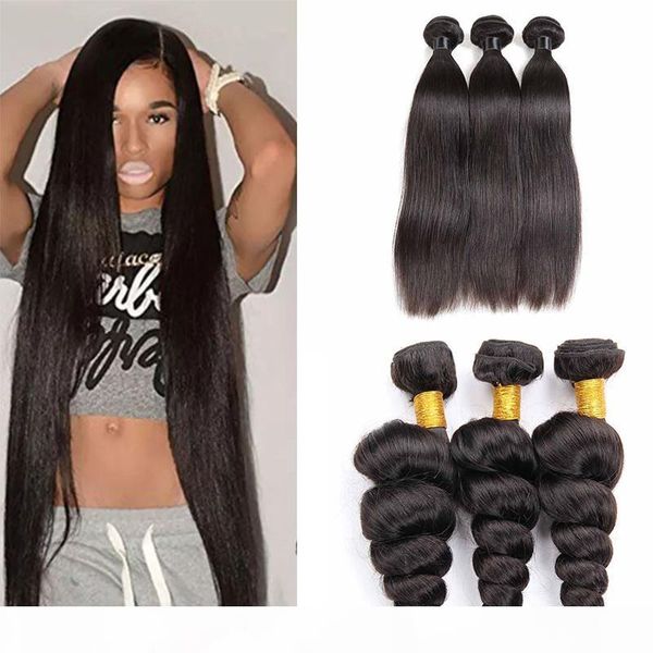 bazilian virgin hair straight body water deep wave 3 4 пачки человеческих волос переплетений необработанные бразильский перуанские малазийск, Black
bazilian virgin hair straight body water deep wave 3 4 пачки человеческих волос переплетений необработанные бразильский перуанские малазийск, Black