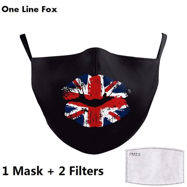 forza spain flag print mask keep italy fighting face masks fabric protective pm2.5 reusab x3fw
forza spain flag print mask keep italy fighting face masks fabric protective pm2.5 reusab x3fw