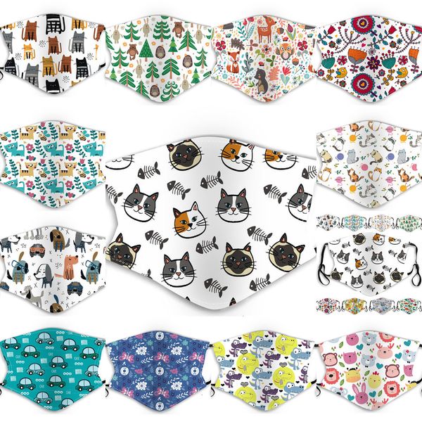 black kids designer fashion face masks children's cartoon mask anti-fog haze dust-proof protection washable hanging ear facemask 2 naro
black kids designer fashion face masks children's cartoon mask anti-fog haze dust-proof protection washable hanging ear facemask 2 naro