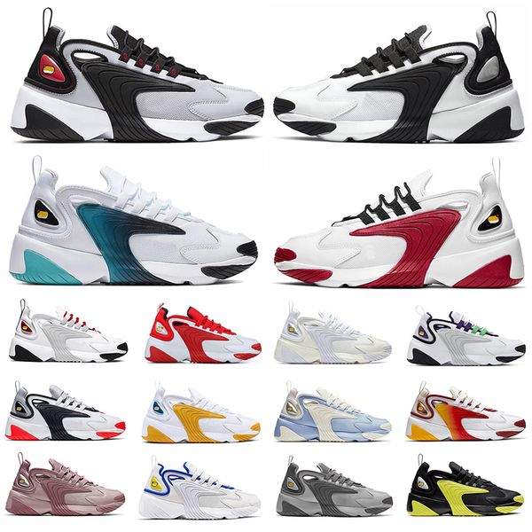 2020 popular m2k tekno zoom 2k running shoes shoes blue brown mint green sports sneakers womens&mens trainer 36-45
2020 popular m2k tekno zoom 2k running shoes shoes blue brown mint green sports sneakers womens&mens trainer 36-45