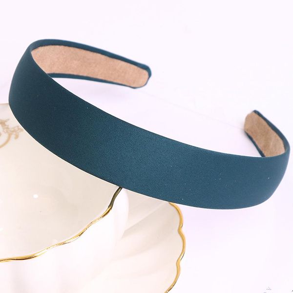 1 pcs fashion solid plastic headband for women diy hair accessories 3cm wide covered headbands for girls retro lady's hair bands q bbyq
1 pcs fashion solid plastic headband for women diy hair accessories 3cm wide covered headbands for girls retro lady's hair bands q bbyq