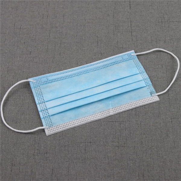 factory non white black pink woven disposable mask facial protective 3 layers earloop anti-dust face masks 4
factory non white black pink woven disposable mask facial protective 3 layers earloop anti-dust face masks 4