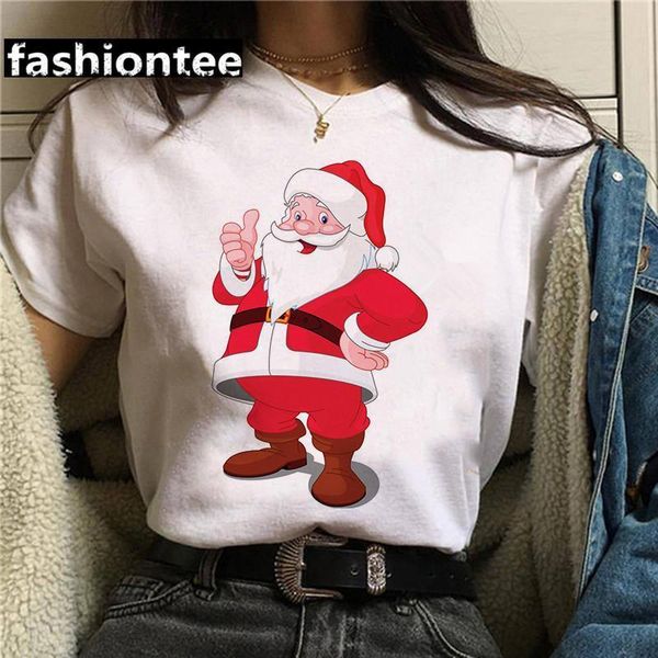 suitable all seasons new cute reindeer t shirt women fashion christmas harajuku short sleeve t shirt white t shirt clothing
suitable all seasons new cute reindeer t shirt women fashion christmas harajuku short sleeve t shirt white t shirt clothing