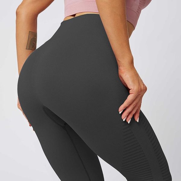 yoga outfits high waist elasticity tights sport leggings gym exercise running pants fitness leggins s-l, White;red
yoga outfits high waist elasticity tights sport leggings gym exercise running pants fitness leggins s-l, White;red
