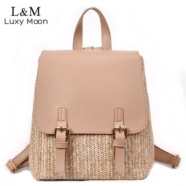 простая строчка солома вязание рюкзак 2020 новой простота лоскутной колледжа ветер мешок школа отдых и путешествия рюкзака xa465h sqclbr
простая строчка солома вязание рюкзак 2020 новой простота лоскутной колледжа ветер мешок школа отдых и путешествия рюкзака xa465h sqclbr