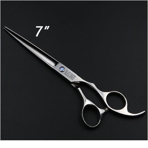 7-дюймовые профессиональные ножницы для стрижки волос для волос
7-дюймовые профессиональные ножницы для стрижки волос для волос