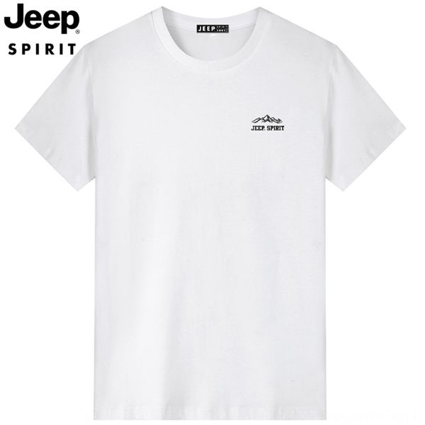 jeep jeep 2020 short sleeve t- men's trend casual summer t- shirt shirthalf sleeve loose shirt 279050 bcn2q, Blue
jeep jeep 2020 short sleeve t- men's trend casual summer t- shirt shirthalf sleeve loose shirt 279050 bcn2q, Blue