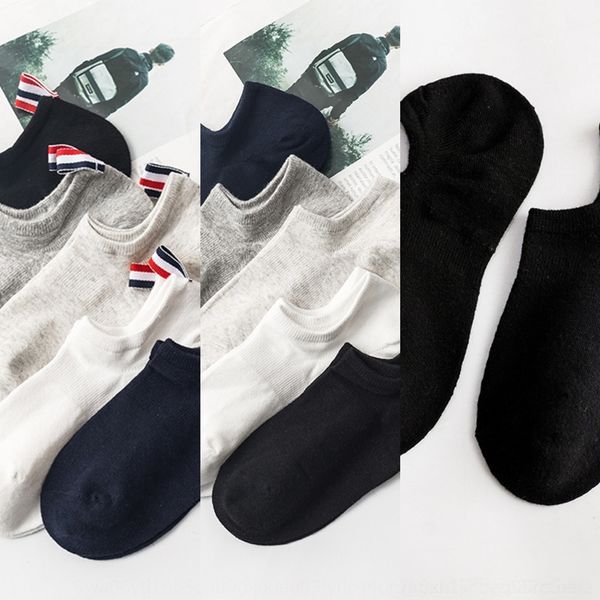 alxnw socksboat мужской лодка дышащий хлопок спортивных большой каблук правый угол пот поглощая и все носки невидимых новых носков невидимых, Black
alxnw socksboat мужской лодка дышащий хлопок спортивных большой каблук правый угол пот поглощая и все носки невидимых новых носков невидимых, Black