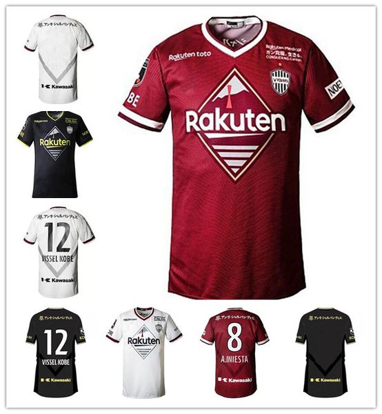 2022 2023 vissel a.iniesta soccer jerseys j1 league lincoln ru samper football shirts noriaki kyogo andres iniesta jersey dyanfres douglas y, Black;yellow
2022 2023 vissel a.iniesta soccer jerseys j1 league lincoln ru samper football shirts noriaki kyogo andres iniesta jersey dyanfres douglas y, Black;yellow