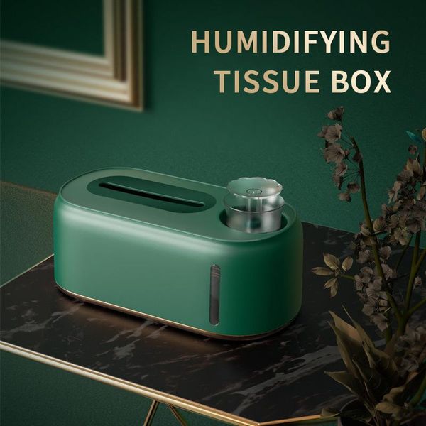 tissue boxes & napkins dfu retro creative napkin drawer humidify box holder car restaurant home living decoration ornaments towel sets inter
tissue boxes & napkins dfu retro creative napkin drawer humidify box holder car restaurant home living decoration ornaments towel sets inter