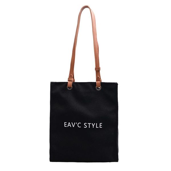 2020 canvas handbags for women fashion tote beach bags reusable shopping bags casual cart large capacity tote xz-234
2020 canvas handbags for women fashion tote beach bags reusable shopping bags casual cart large capacity tote xz-234