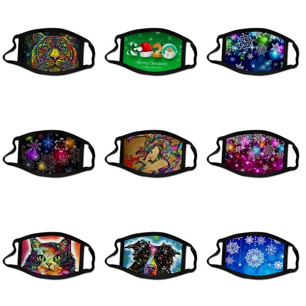 digital printedcartoon face mask prective mask pm 2.5 dustproof anti-aze mask#306, Black
digital printedcartoon face mask prective mask pm 2.5 dustproof anti-aze mask#306, Black