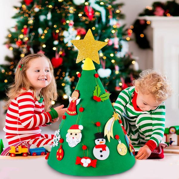 3d diy войлок рождественской елки с рождеством украшения для home 2020 noel navidad cristmas декор xmas gifts happy new year 2021 sqcrum
3d diy войлок рождественской елки с рождеством украшения для home 2020 noel navidad cristmas декор xmas gifts happy new year 2021 sqcrum