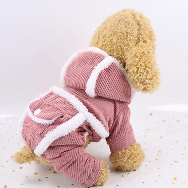 warm cat clothes winter pet puppy kitten coat jacket small medium dogs cats clothing costume pink navy outfit cat coat
warm cat clothes winter pet puppy kitten coat jacket small medium dogs cats clothing costume pink navy outfit cat coat
