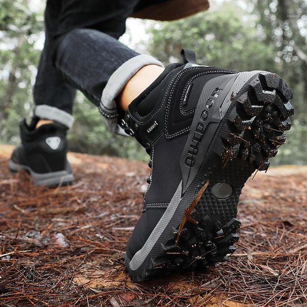 winter zapatos mens invierno casual fashion mens leisure zapatillas sports men breathable man shoe new shoes winter causal1, Black
winter zapatos mens invierno casual fashion mens leisure zapatillas sports men breathable man shoe new shoes winter causal1, Black