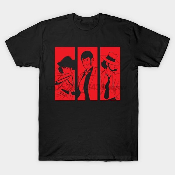 мужчины тенниска люпен третий люпен третий t shirt printed t-shirt тройники топ спорта толстовка с капюшоном hoodie
мужчины тенниска люпен третий люпен третий t shirt printed t-shirt тройники топ спорта толстовка с капюшоном hoodie