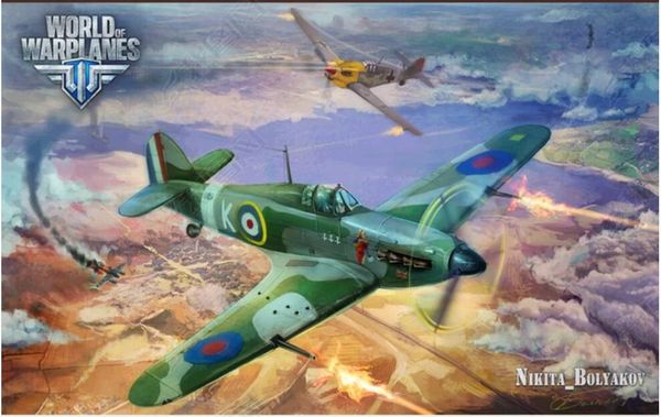 3d wallpaer custom p mural world war ii air combat retro nostalgic 3d wall murals wallpaper for walls 3 d living room home decor
3d wallpaer custom p mural world war ii air combat retro nostalgic 3d wall murals wallpaper for walls 3 d living room home decor