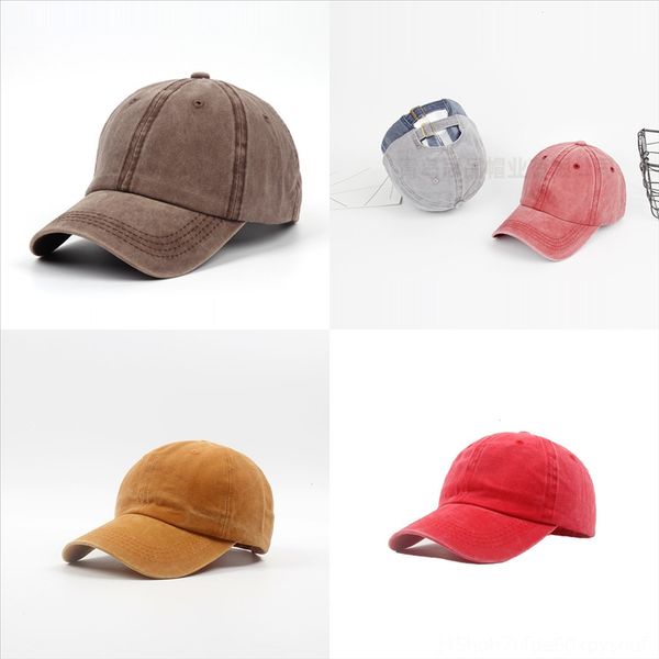 w1nfe fashion nyc cap hat in ball cap ball games badminton bowling pingpong women caps hats snap back men strapback sport snapback, Blue;gray
w1nfe fashion nyc cap hat in ball cap ball games badminton bowling pingpong women caps hats snap back men strapback sport snapback, Blue;gray