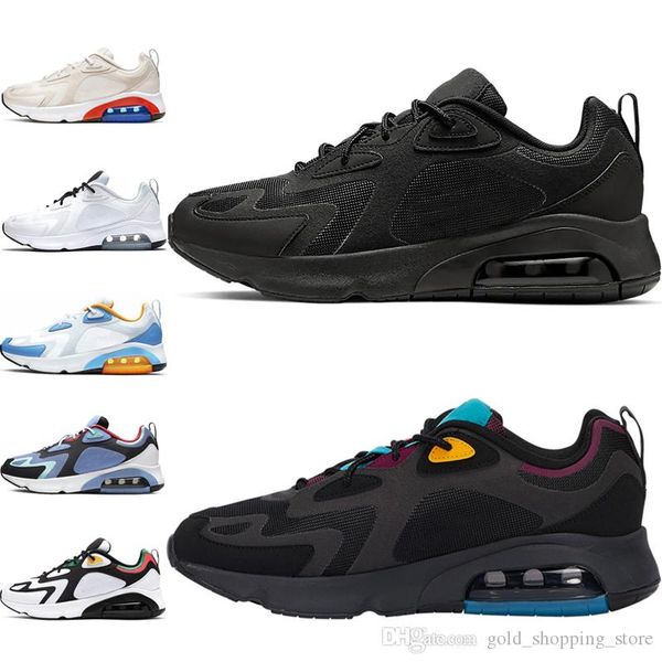 designer men shoes 200 bordeaux triple black team gold vast grey desert sand mens trainers athletic outdoor sports sneakers 40-46
designer men shoes 200 bordeaux triple black team gold vast grey desert sand mens trainers athletic outdoor sports sneakers 40-46