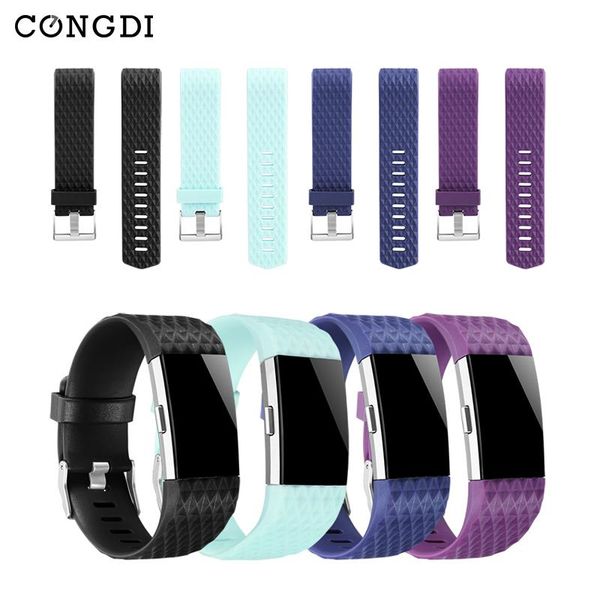 condi colorful silicone replacement wearable strap bracelet for man and woman original smart wristband for fitbit charge 2 band wmtvwg
condi colorful silicone replacement wearable strap bracelet for man and woman original smart wristband for fitbit charge 2 band wmtvwg