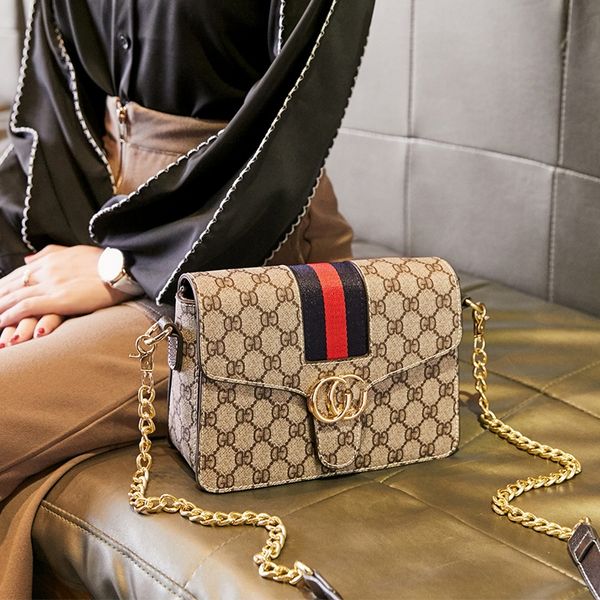 bagshoulder небольшие квадратные 2019 новые онлайн красные модули bagwomen универсально перекладина плеча сумку моды корейской портативной ц
bagshoulder небольшие квадратные 2019 новые онлайн красные модули bagwomen универсально перекладина плеча сумку моды корейской портативной ц
