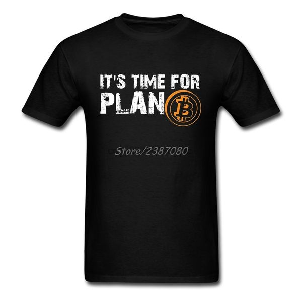 time for plan bitcoin btc crypto currency short sleeve custom pp camiseta crewneck big size sport hooded sweatshirt hoodie t shirt
time for plan bitcoin btc crypto currency short sleeve custom pp camiseta crewneck big size sport hooded sweatshirt hoodie t shirt