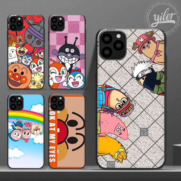 anpanman vip silicone cover, vip silicone cover 11 pro max xr xs max 6 6s 7 8 plus x 5 5s se 2020
anpanman vip silicone cover, vip silicone cover 11 pro max xr xs max 6 6s 7 8 plus x 5 5s se 2020
