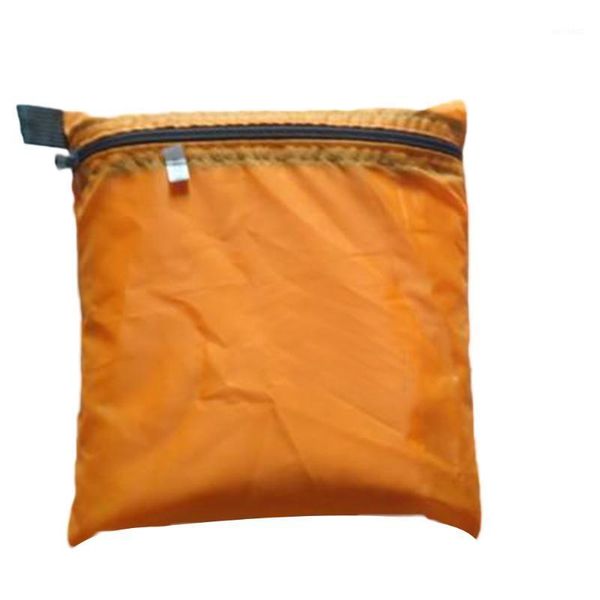 tents and shelters hmocnv portable waterproof outdoor sail cover awning beach picnic sun shade camping cushion survival shelter tent1
tents and shelters hmocnv portable waterproof outdoor sail cover awning beach picnic sun shade camping cushion survival shelter tent1